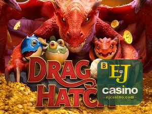 EJBET PIX instantâneo Brasil - Depósito e saque em minutos 24/7