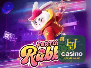 EJBET bônus R$5.000 + 500 giros - Rollover 35x, prazo 30 dias, 38% taxa conversão